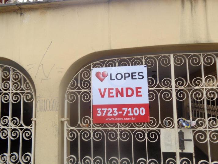 Foto REO31598