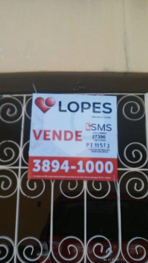 Foto REO31598