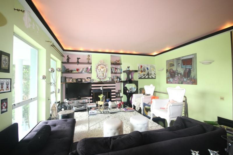 Foto REO31680