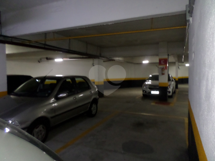 Foto REO31724