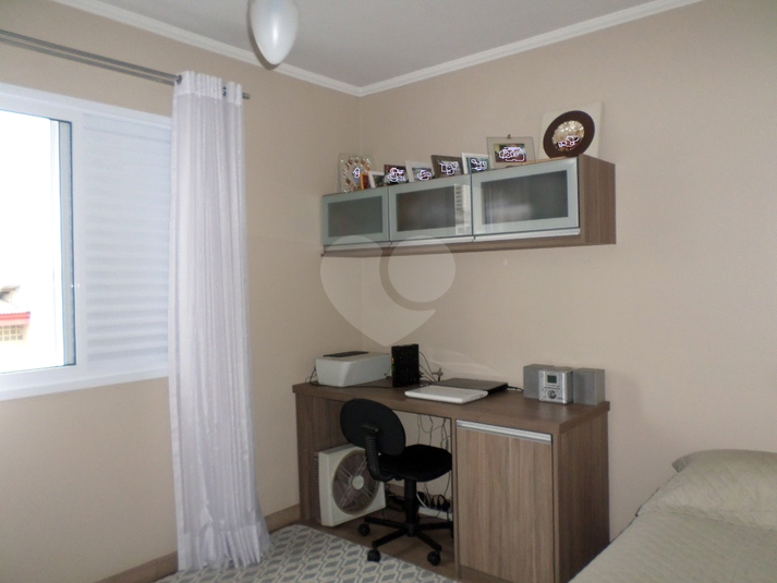 Foto REO31724