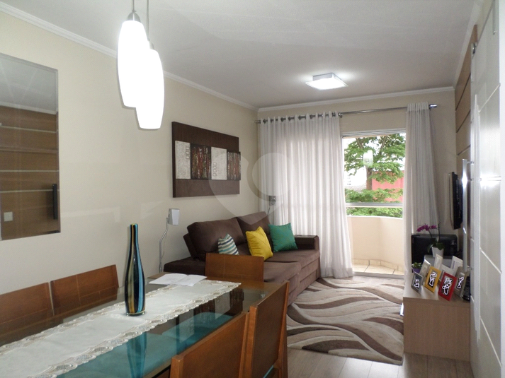 Foto REO31724