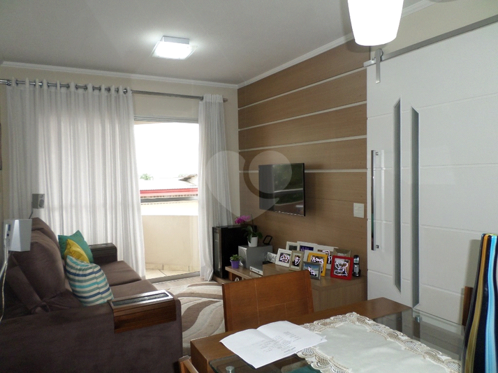 Foto REO31724