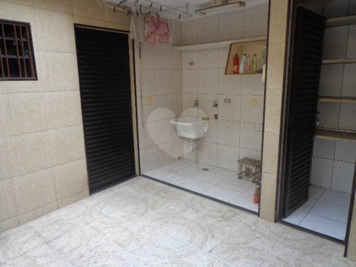 Foto REO31728