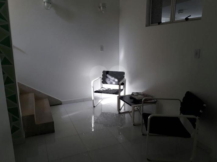 Foto REO317332