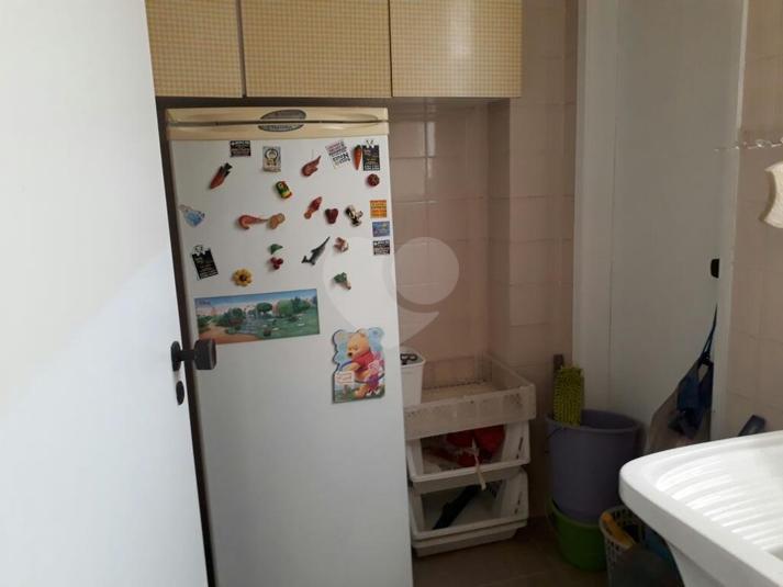 Foto REO317332