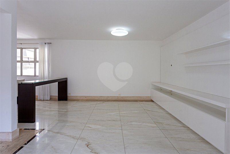 Foto REO317336