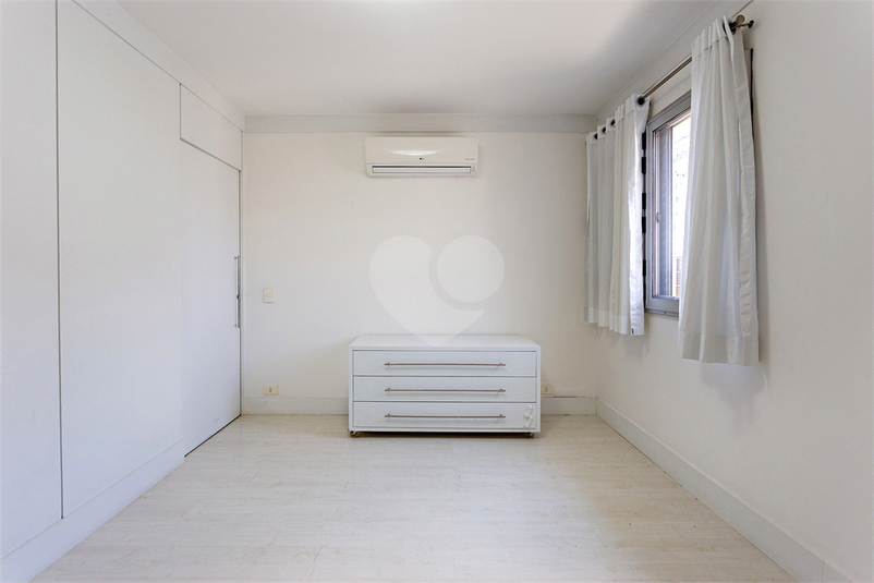 Foto REO317336