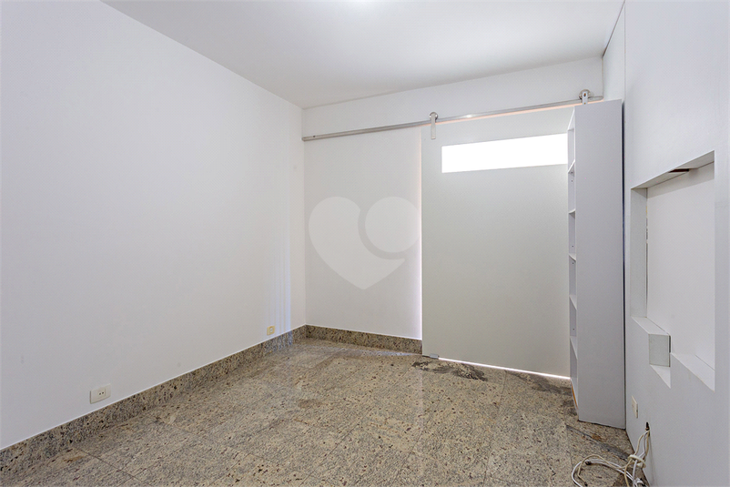 Foto REO317336