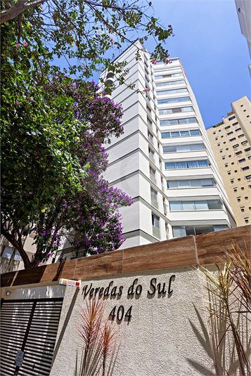 Foto REO317336