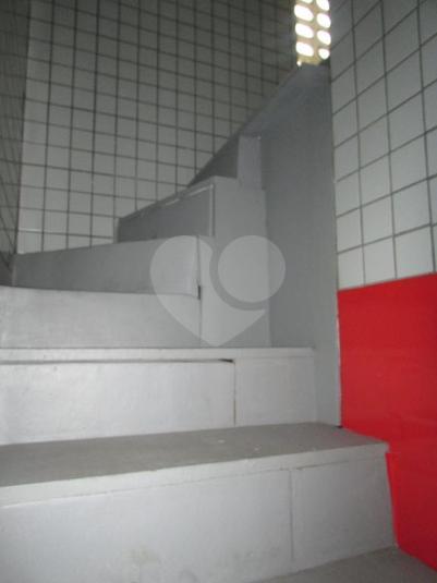 Foto REO317476