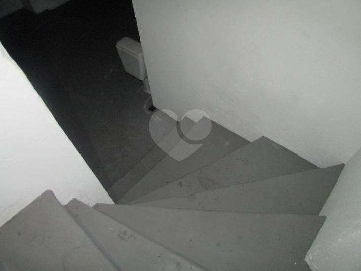 Foto REO317476