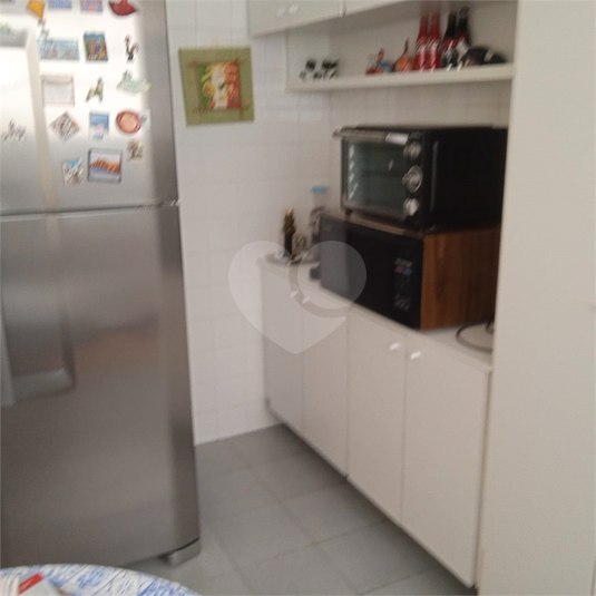 Foto REO317557