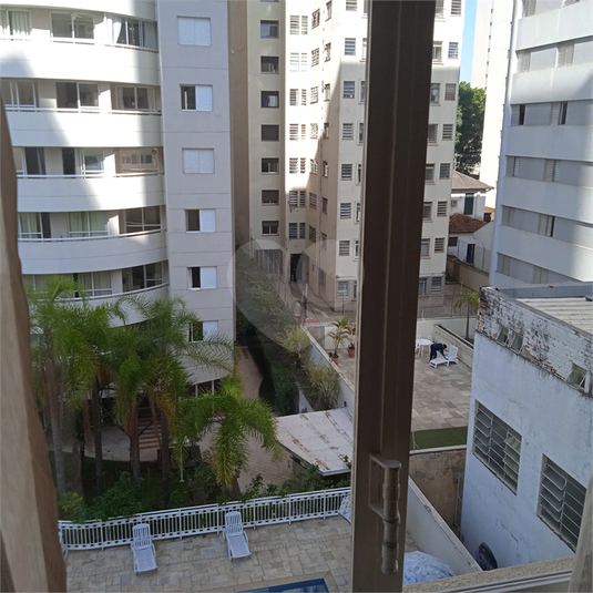 Foto REO317557