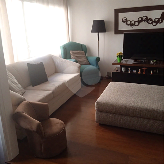 Foto REO317557