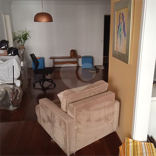 Foto REO317557