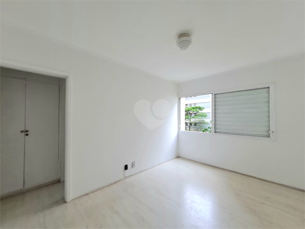 Venda Apartamento São Paulo Perdizes REO317557 40