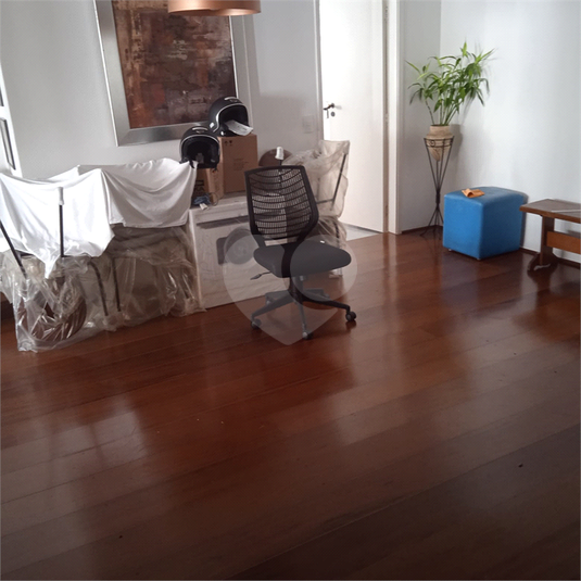 Foto REO317557