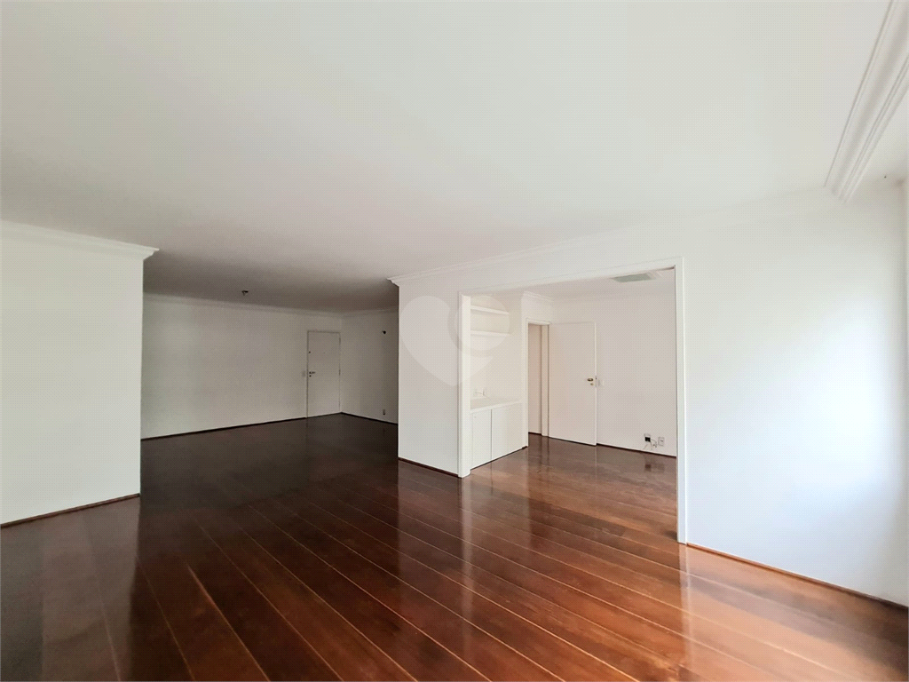 Venda Apartamento São Paulo Perdizes REO317557 37