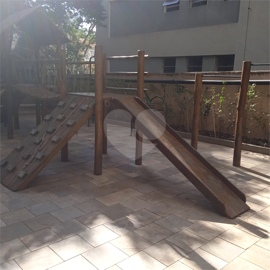 Foto REO317557