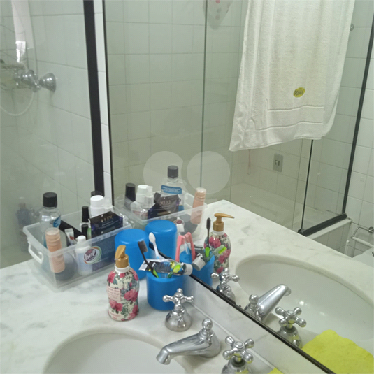 Foto REO317557