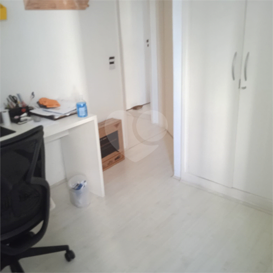 Foto REO317557
