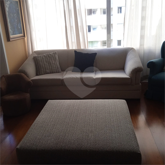 Foto REO317557