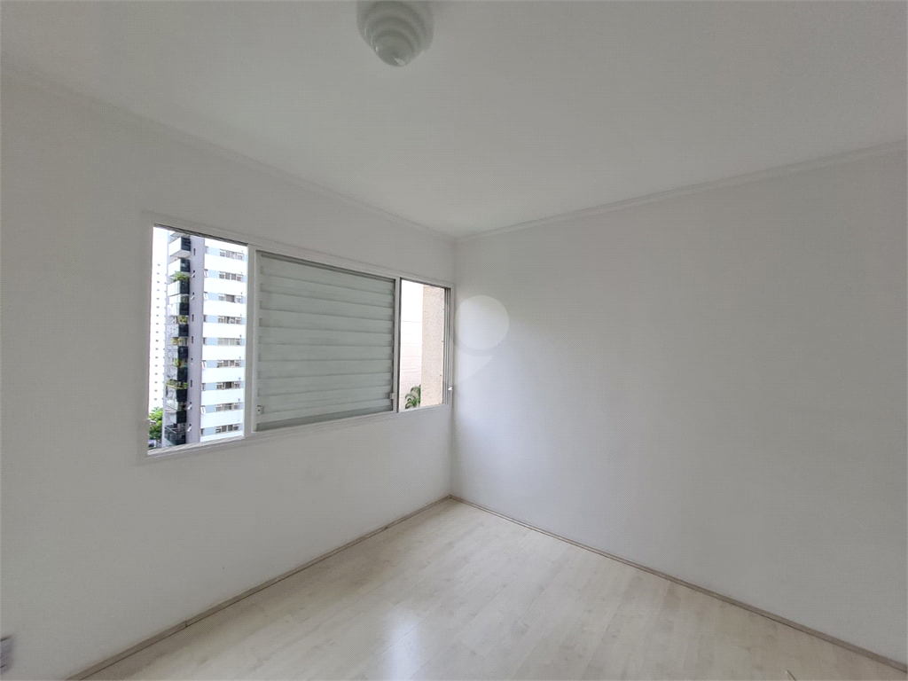 Venda Apartamento São Paulo Perdizes REO317557 44