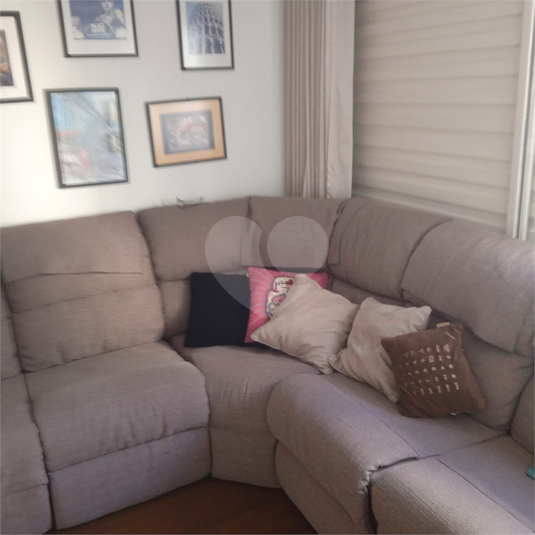 Foto REO317557