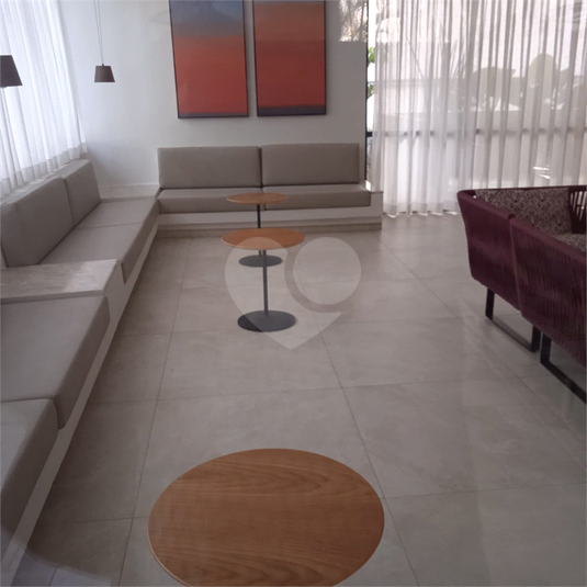 Foto REO317557