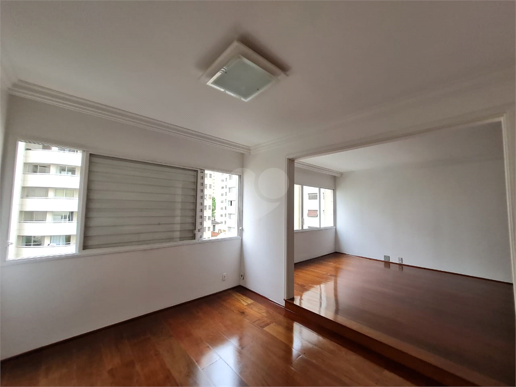 Venda Apartamento São Paulo Perdizes REO317557 38