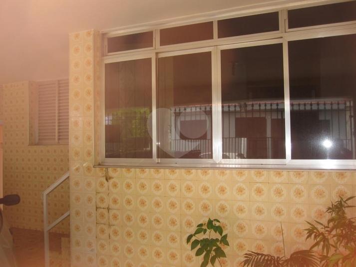 Foto REO317559
