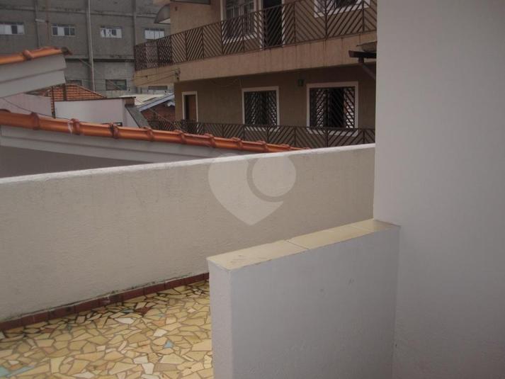 Foto REO317559