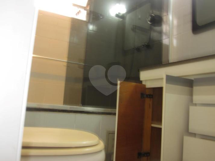 Foto REO317559