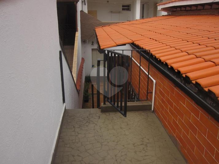 Foto REO317559