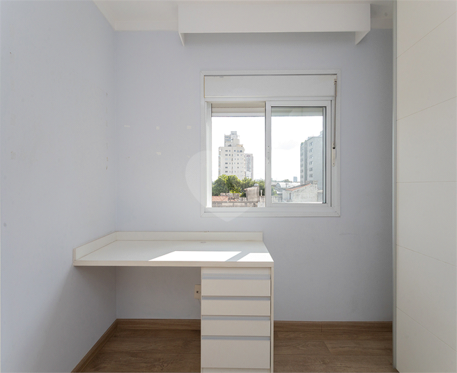 Foto REO317630