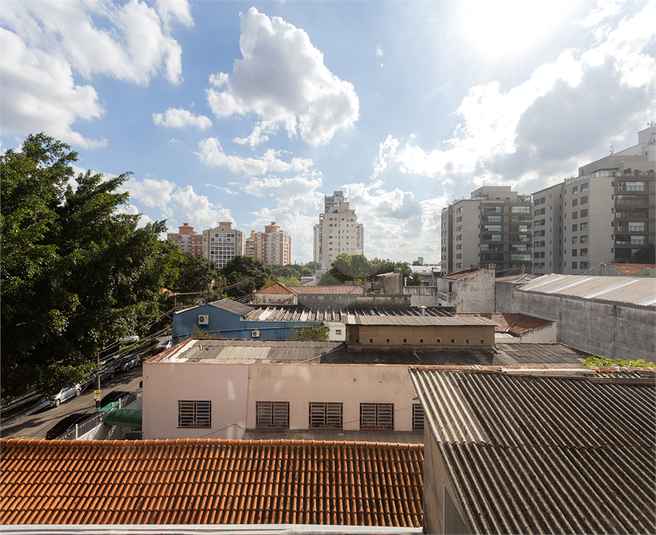 Foto REO317630