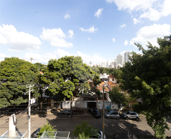 Foto REO317630