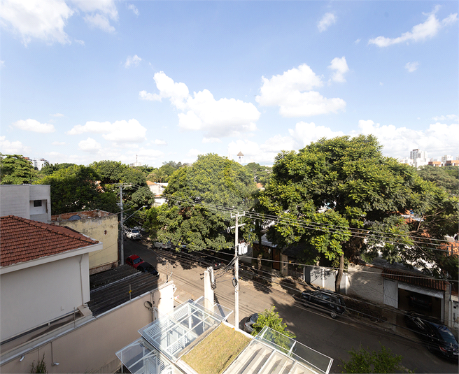 Foto REO317630