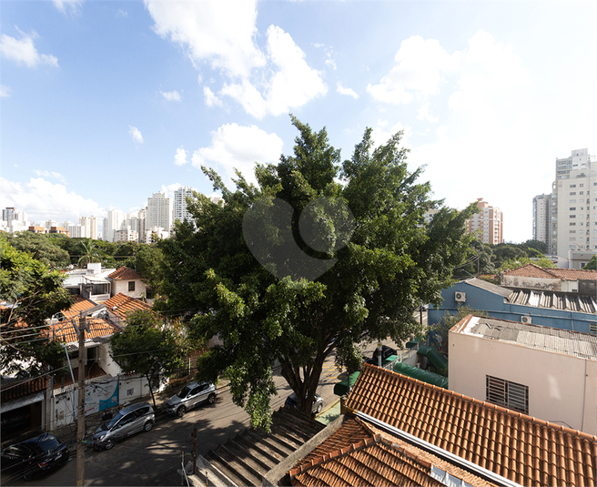 Foto REO317630