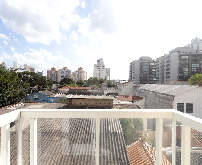 Foto REO317630