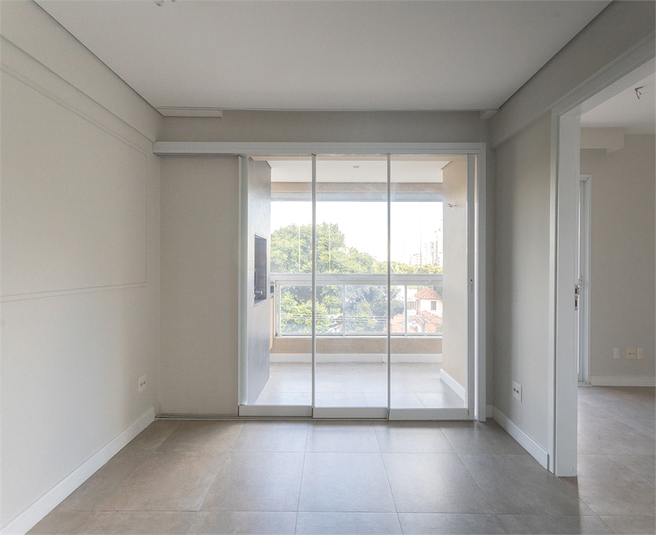Foto REO317630