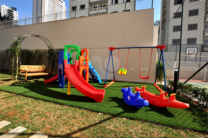 Foto REO317668