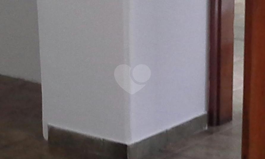 Foto REO317746