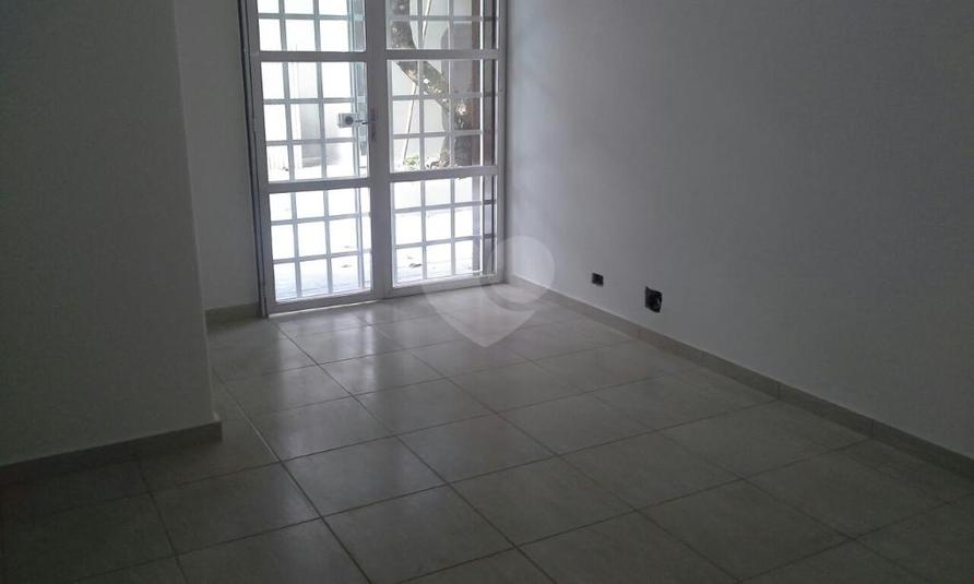 Venda Casa térrea São Paulo Lapa REO317746 6