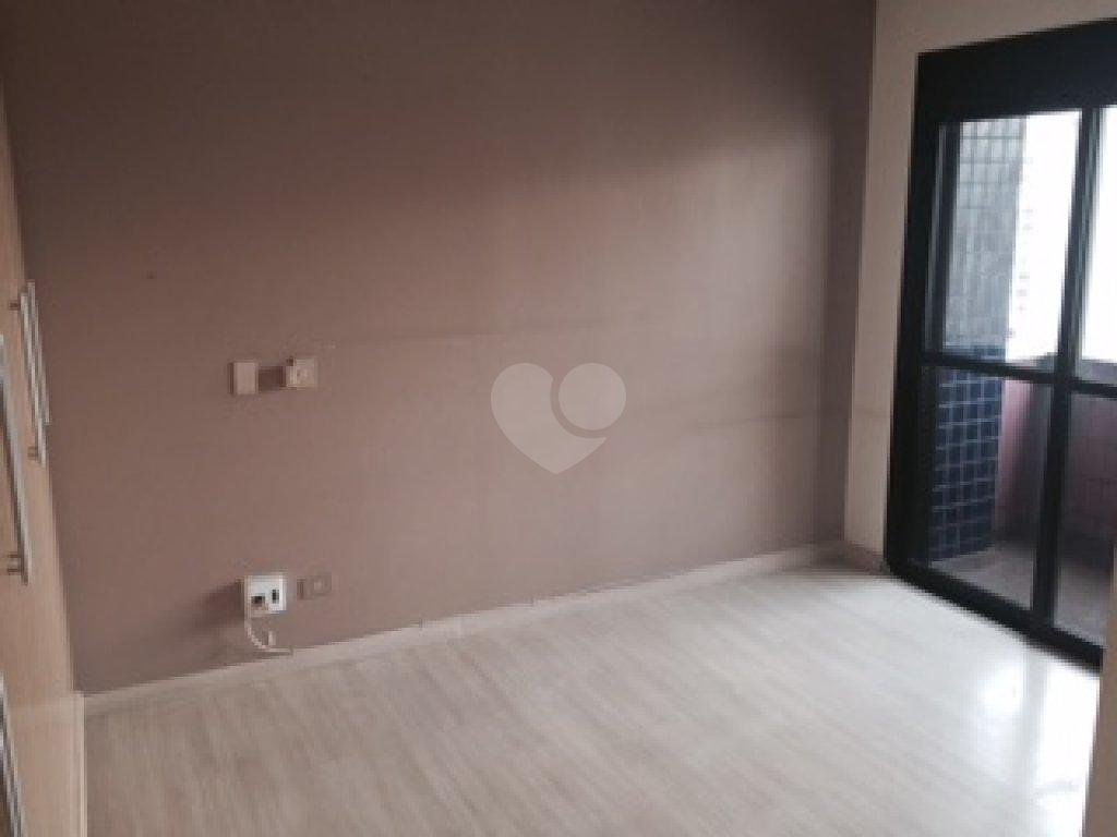 Venda Apartamento São Paulo Jardim Anália Franco REO31776 33