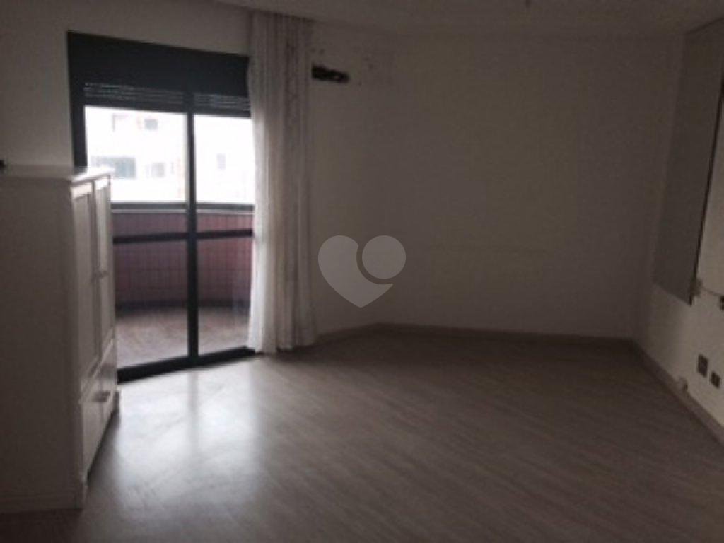 Venda Apartamento São Paulo Jardim Anália Franco REO31776 38