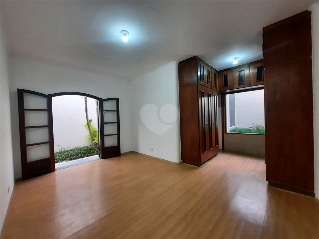 Venda Casa térrea São Paulo Jardim Marajoara REO31783 42