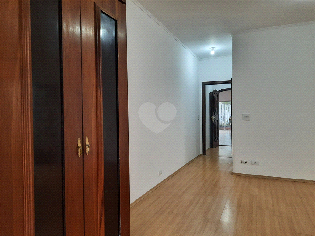 Venda Casa térrea São Paulo Jardim Marajoara REO31783 45