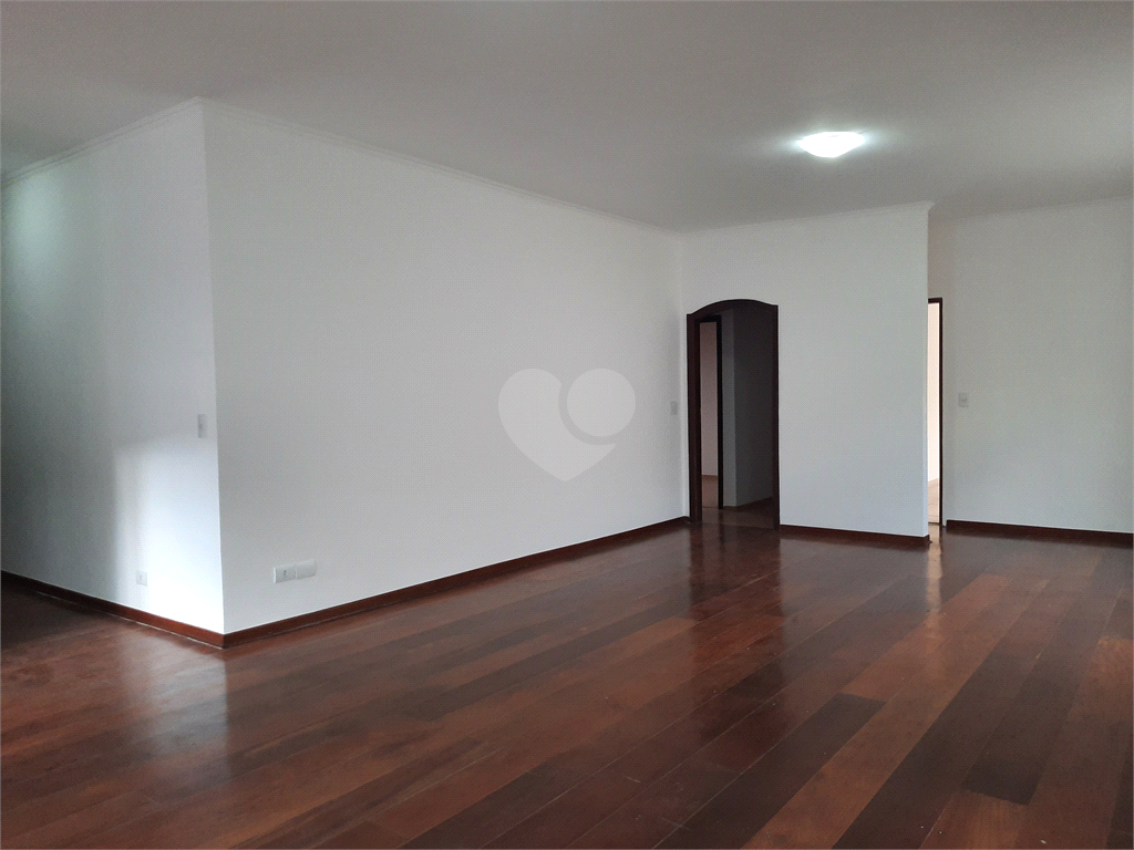 Venda Casa térrea São Paulo Jardim Marajoara REO31783 10